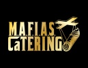 Mafias catering