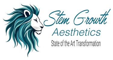 Welcome to Stem Growth Aesthetics
