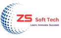 ZS Soft Tech