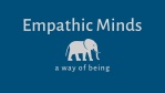 Empathic Minds