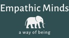 Empathic Minds