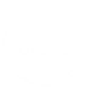 Coastal Seed