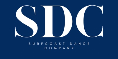 Surfcoast Dance Company