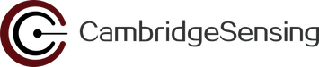 Cambridge Sensing