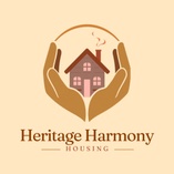 Heritage Harmony Housing