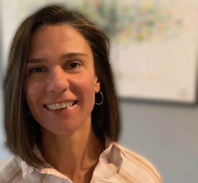 Melissa Zink, Orton-Gillingham Tutor, Math Tutor, Executive Functioning Coach, Dyslexia Support