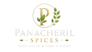 spices online selling shop with higher quality spices.