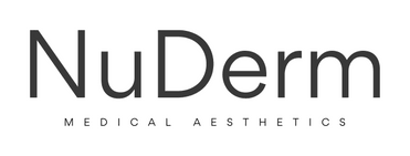 NuDerm Medical Aesthetics 