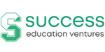 Success Education Ventures 