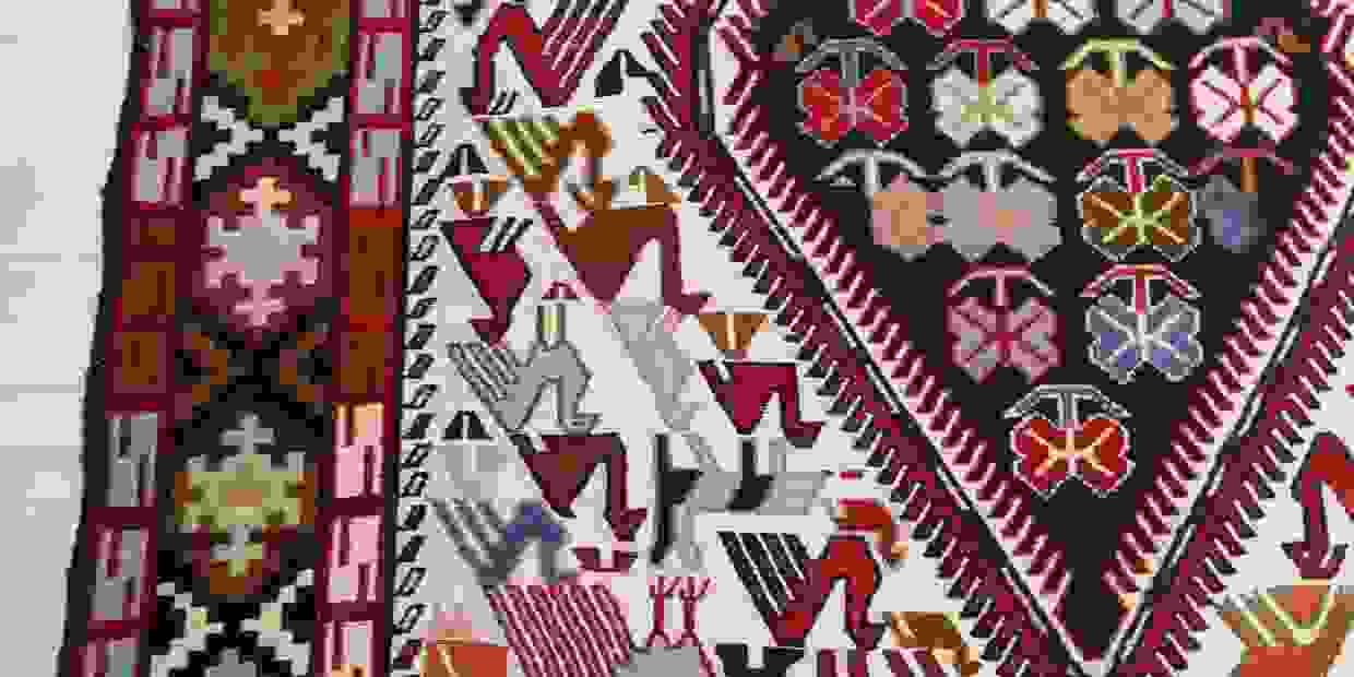 carpet shop