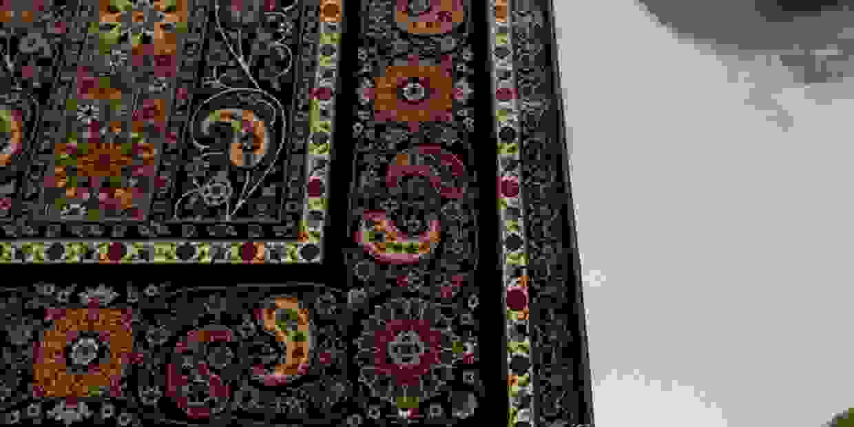 image11