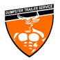 Dumpster Trailer Service