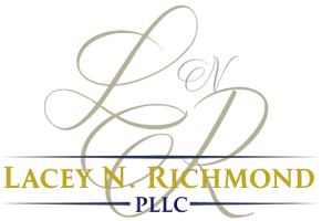 Lacey N. Richmond PLLC