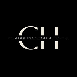 Chadberry House Hotel