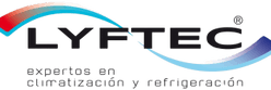 SERVICIOS ESPECIALIZADOS LYFTEC
