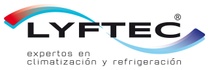 SERVICIOS ESPECIALIZADOS LYFTEC