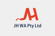 Waterjet Cutting Service