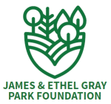 James and Ethel Gray Park Foundation