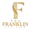 TheFranklinFirm, PLLC