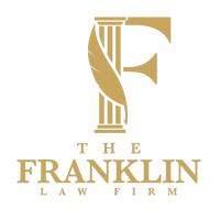 TheFranklinFirm, PLLC