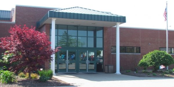 Limestone Family YMCA facility photo