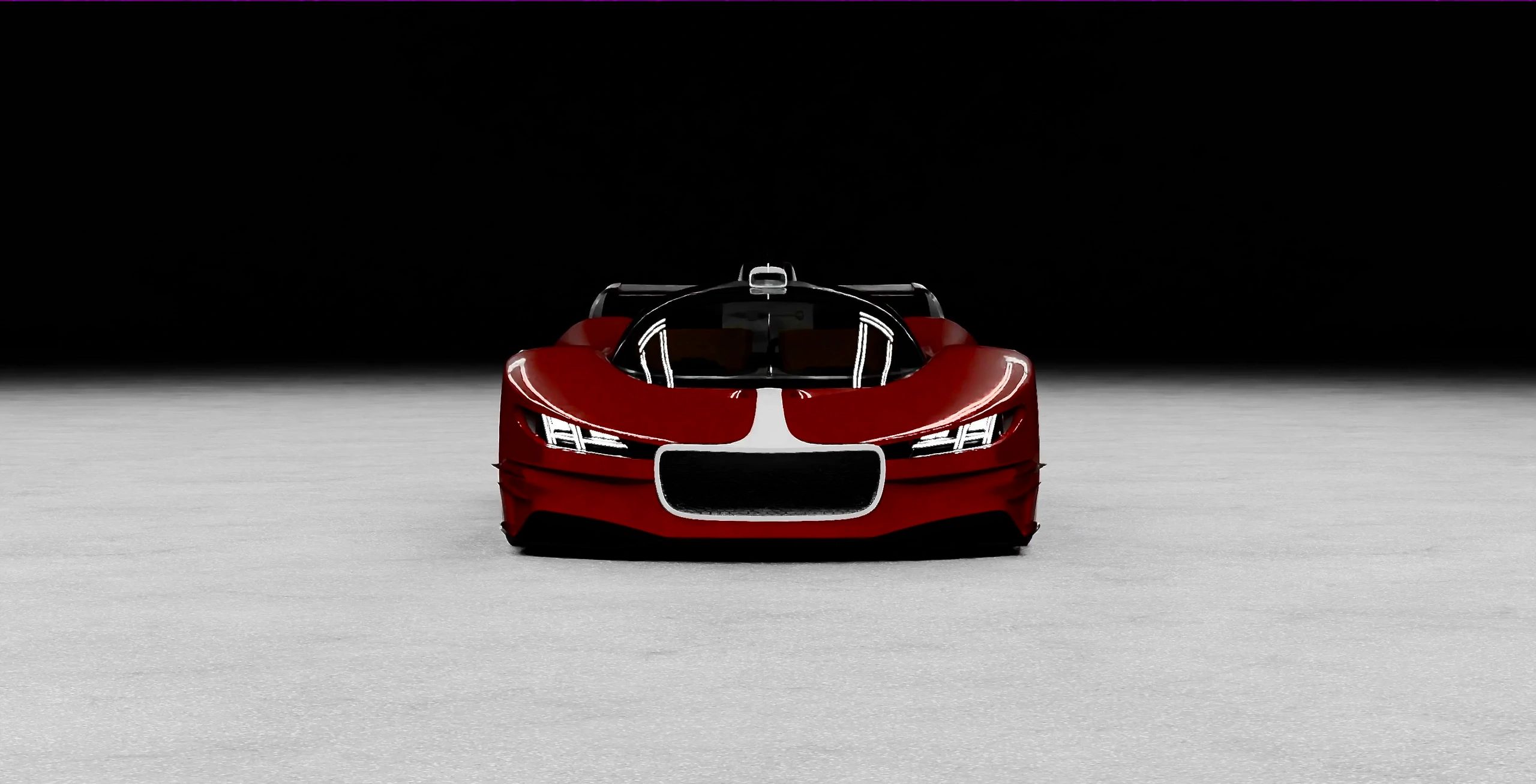 https://img1.wsimg.com/isteam/ip/2043e60e-b721-463c-8769-0b5b0c8f2b1f/thumbnails/thumbnail-4c7e6890-fa0c-464e-8193-a59f2ce875e5.png