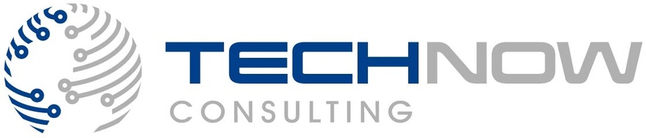 TECH NOW CONSULTING INC.