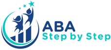 Step by Step ABA LLC