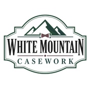 White Mountain Casework