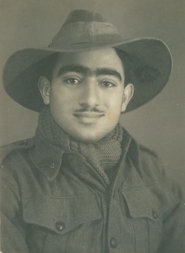 James Saad NX68862 [source: James Saad family]