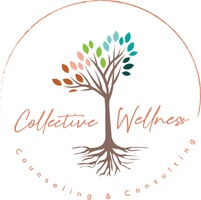 Trauma - Collective Wellness Counseling and Consulting