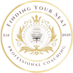 Finding Your Seat Professional Coaching