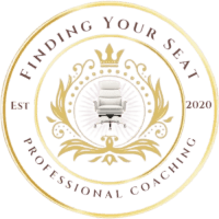 Finding Your Seat Professional Coaching