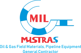 Watermetals