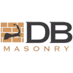 DB Masonry
