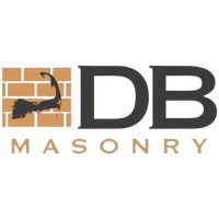 DB Masonry