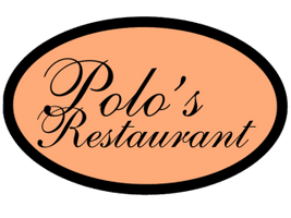 Polo’s Restaurant
