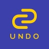 UNDO - It's Never Too Late