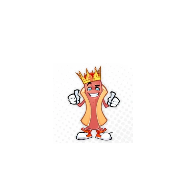 Grindhouse Dawg