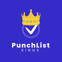 Punchlist Kings