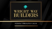 Wright Way Builders Ltd