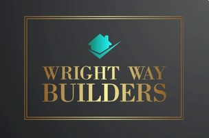 Wright Way Builders Ltd