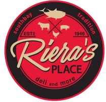 Riera's Place