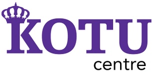 KOTU Centre