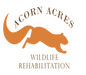 Acorn Acres Wildlife Rehabilitation