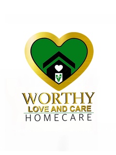 Worthy Love and Care