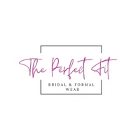 The Perfect Fit Bridal