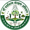 MAA PARYAVARAN SANRAKSHAN ABHIYAN FOUNDATION