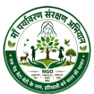MAA PARYAVARAN SANRAKSHAN ABHIYAN FOUNDATION