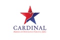 Cardinal American Insurance Group, Inc.